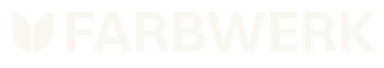 Farbwerk