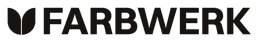 Farbwerk